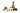 From The Anvil's Aged Brass Prestbury Brighton Fastener; #finish_aged-brass