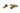 From The Anvil's Aged Brass Mushroom Brighton Fastener; #finish_aged-brass