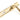 From The Anvil's Aged Brass Hammered Newbury Slimline Espag. Lock Set; #finish_aged-brass