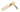 From The Anvil's Aged Brass Hammered Newbury Slimline Espag. Lock Set; #finish_aged-brass
