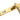From The Anvil's Aged Brass Brompton Slimline Lever Espag. Lock Set; #finish_aged-brass