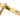 From The Anvil's Aged Brass Brompton Slimline Lever Espag. Lock Set; #finish_aged-brass