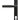 From The Anvil's Matt Black Brompton Slimline Lever Espag. Lock Set; #finish_matt-black