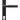 From The Anvil's Matt Black Brompton Slimline Lever Espag. Lock Set; #finish_matt-black