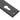From The Anvil's Black Regency Lever Espag. Lock Set; #finish_black