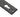 From The Anvil's Black Regency Lever Espag. Lock Set; #finish_black