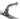 From The Anvil's External Beeswax Regency Lever Espag. Lock Set; #finish_external-beeswax