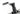 From The Anvil's Black Monkeytail Lever Euro Lock Door Handles; #finish_black