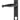 From The Anvil's External Beeswax Cottage Slimline Lever Espag. Lock Set; #finish_external-beeswax