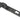 From The Anvil's External Beeswax Cottage Slimline Lever Espag. Lock Set; #finish_external-beeswax