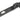From The Anvil's External Beeswax Cottage Slimline Lever Espag. Lock Set; #finish_external-beeswax