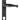 From The Anvil's External Beeswax Cottage Slimline Lever Espag. Lock Set; #finish_external-beeswax