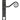 From The Anvil's External Beeswax Monkeytail Slimline Lever Espag. Lock Set; #finish_external-beeswax