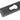From The Anvil's External Beeswax Monkeytail Slimline Lever Espag. Lock Set; #finish_external-beeswax