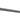 From The Anvil's External Beeswax Hook & Band Hinge - Cranked (pair); #finish_external-beeswax