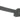 From The Anvil's External Beeswax Hook & Band Hinge - Cranked (pair); #finish_external-beeswax