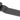 From The Anvil's External Beeswax Hook & Band Hinge - Cranked (pair); #finish_external-beeswax