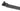 From The Anvil's External Beeswax Hook & Band Hinge - Cranked (pair); #finish_external-beeswax