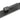 From The Anvil's External Beeswax Hook & Band Hinge - Cranked (pair); #finish_external-beeswax