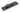 From The Anvil's External Beeswax Hook & Band Hinge - Cranked (pair); #finish_external-beeswax