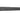 From The Anvil's External Beeswax Hook & Band Hinge - Cranked (pair); #finish_external-beeswax
