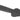 From The Anvil's External Beeswax Barn Door 36" T Hinge (pair); #finish_external-beeswax
