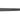 From The Anvil's External Beeswax Barn Door 36" T Hinge (pair); #finish_external-beeswax