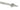 From The Anvil's Pewter Patina Barn Door 36" T Hinge (pair); #finish_pewter-patina