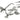 From The Anvil's Pewter Patina Gothic Thumblatch; #finish_pewter-patina