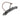 From The Anvil's External Beeswax Screw on Staple; #finish_external-beeswax
