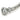 From The Anvil's Pewter Patina Hat & Coat Hook; #finish_pewter-patina