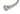 From The Anvil's Pewter Patina Hat & Coat Hook; #finish_pewter-patina
