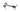 From The Anvil's External Beeswax Forged Cabin Hook; #finish_external-beeswax