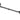 From The Anvil's External Beeswax Forged Cabin Hook; #finish_external-beeswax