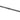 From The Anvil's External Beeswax Forged Cabin Hook; #finish_external-beeswax