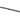 From The Anvil's External Beeswax Forged Cabin Hook; #finish_external-beeswax