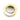 From The Anvil's Aged Brass Avon Round Lever on Rose Set (Sprung); #finish_aged-brass