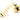 From The Anvil's Aged Brass Avon Round Lever on Rose Set (Sprung); #finish_aged-brass