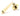 From The Anvil's Aged Brass Avon Round Lever on Rose Set (Sprung); #finish_aged-brass