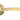 From The Anvil's Aged Brass Avon Round Lever on Rose Set (Sprung); #finish_aged-brass