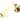 From The Anvil's Aged Brass Avon Round Lever on Rose Set (Sprung); #finish_aged-brass