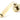 From The Anvil's Aged Brass Avon Round Lever on Rose Set (Sprung); #finish_aged-brass