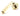 From The Anvil's Aged Brass Avon Round Lever on Rose Set (Sprung); #finish_aged-brass