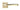 From The Anvil's Aged Brass Avon Round Lever on Rose Set (Sprung); #finish_aged-brass