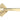 From The Anvil's Aged Brass Avon Round Lever on Rose Set (Sprung); #finish_aged-brass