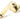 From The Anvil's Aged Brass Avon Round Lever on Rose Set (Sprung); #finish_aged-brass