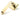 From The Anvil's Aged Brass Avon Round Lever on Rose Set (Sprung); #finish_aged-brass