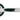 From The Anvil's Polished Chrome Avon Round Lever on Rose Set (Sprung); #finish_polished-chrome