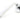 From The Anvil's Polished Chrome Avon Round Lever on Rose Set (Sprung); #finish_polished-chrome