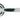 From The Anvil's Polished Chrome Avon Round Lever on Rose Set (Sprung); #finish_polished-chrome
